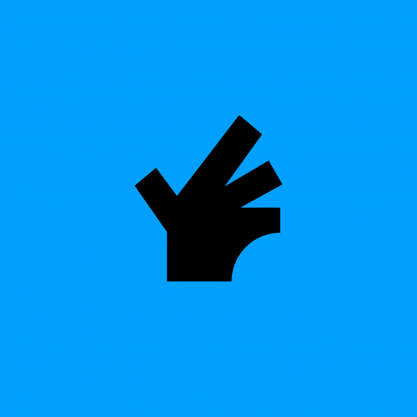 YaizY logo
