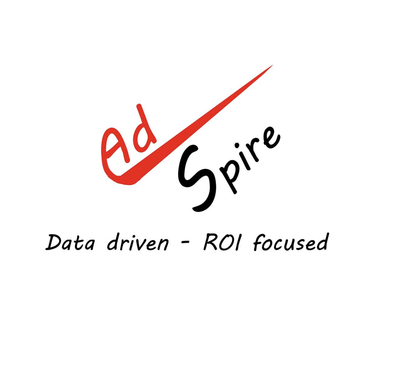 Adspire logo