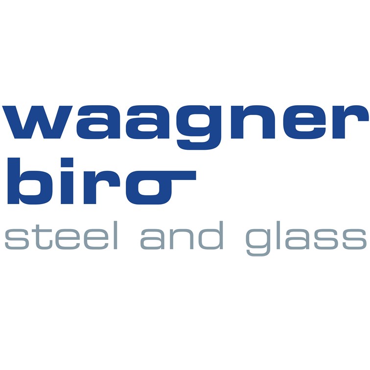 Waagner Biro logo