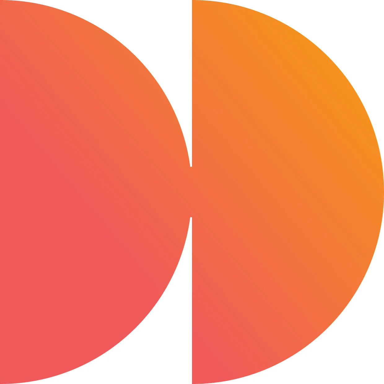 Salmon logo