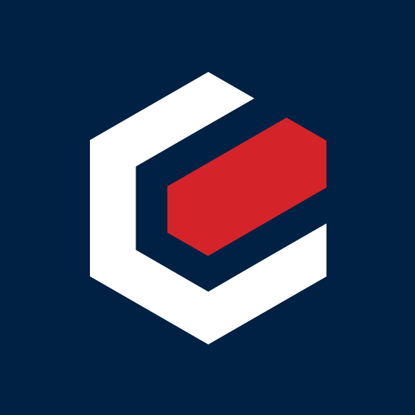 enmacc logo
