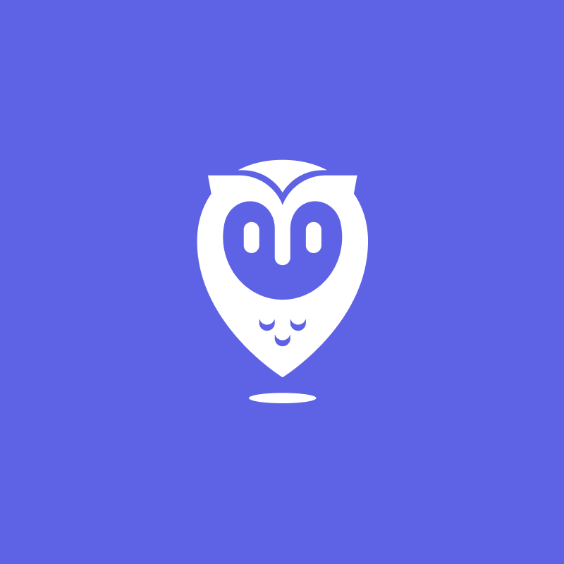 Placer.ai logo