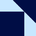 Asodesk logo