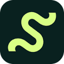 Superside logo