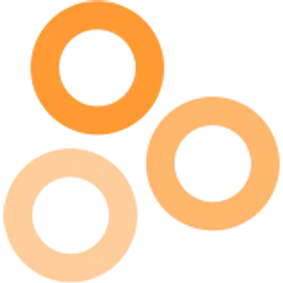 Hyperproof logo