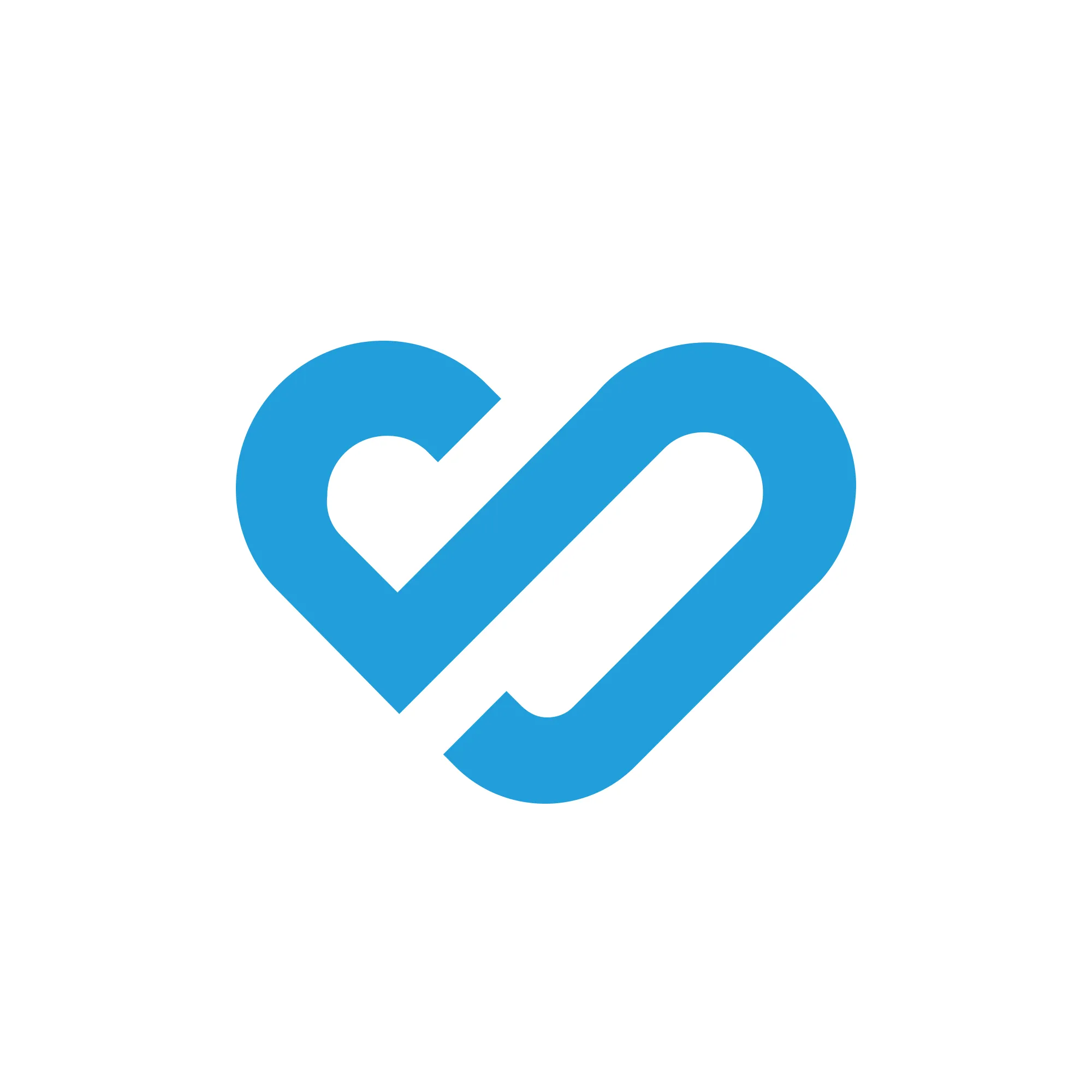Bynder logo
