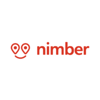 Nimber logo