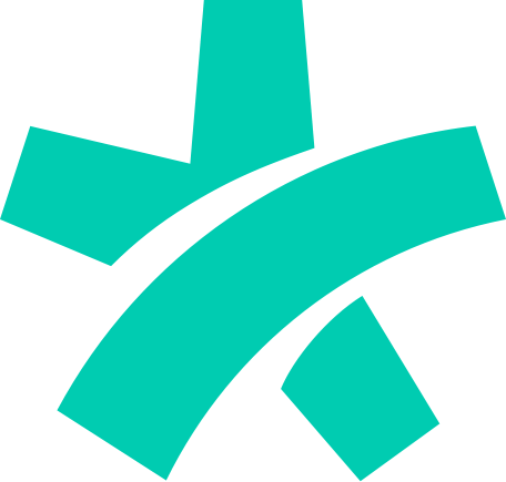 Docplanner logo