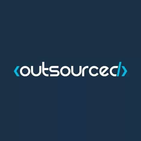 Outsourced.ph logo