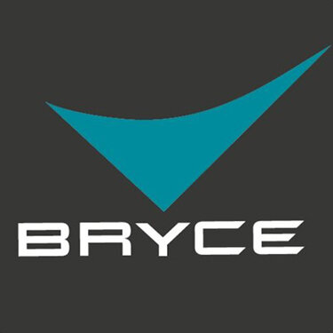 BryceTech logo