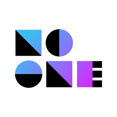 Noone logo