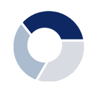 Arcanis Capital logo