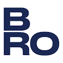 Full logo
