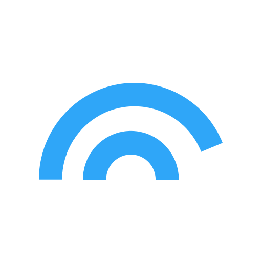 Pango Group logo