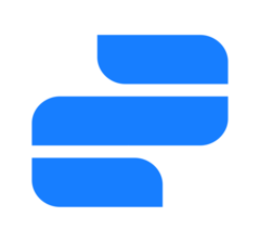 Zoftify Eesti OÜ logo