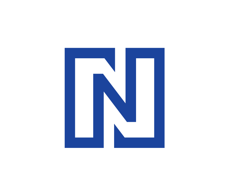 Ncontracts logo