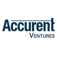 Accurent logo