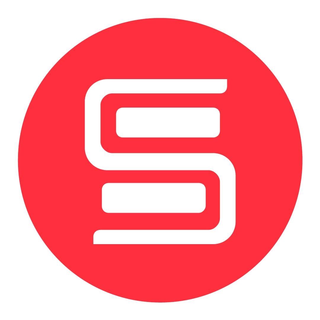 Servers.com logo