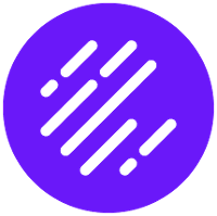Envision Pharma Group logo