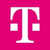 Deutsche Telekom IT Solutions logo