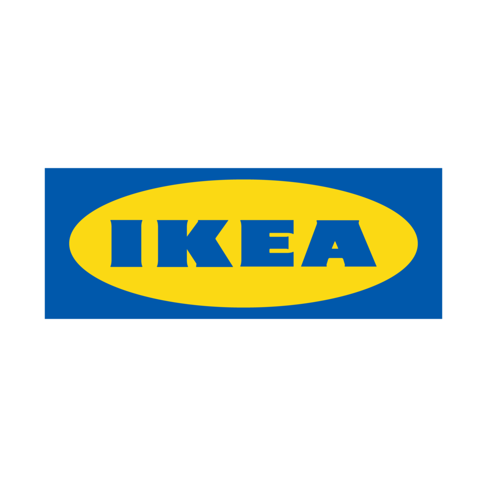 IKEA logo