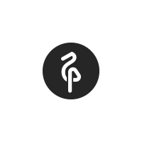 Data Egret logo