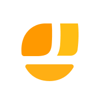 Solveva logo