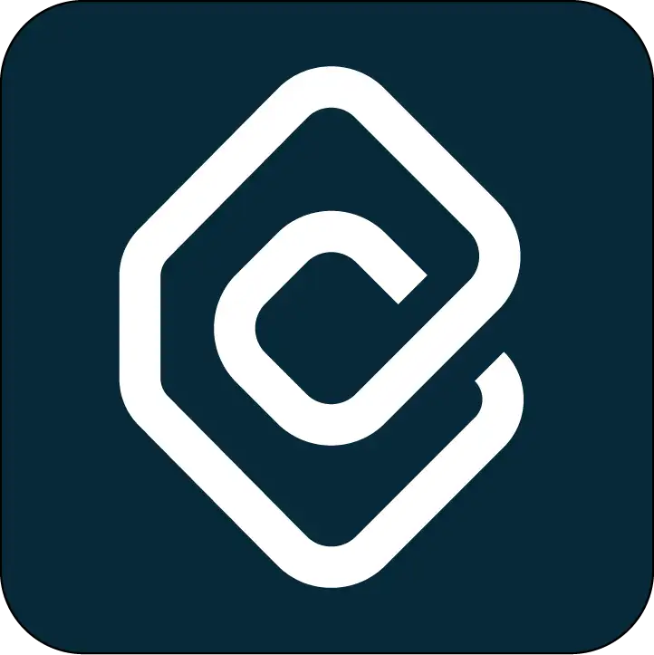 CAST AI logo