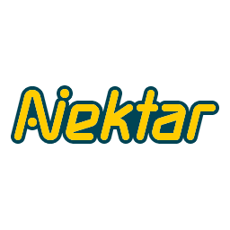 Nektar logo