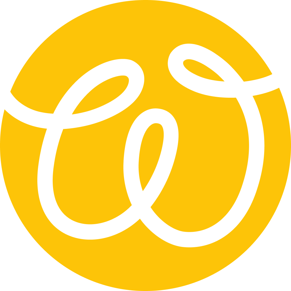 Woolsocks logo