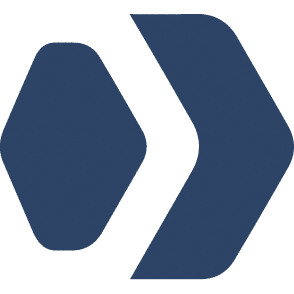 Distribusion logo