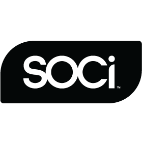 SOCi logo