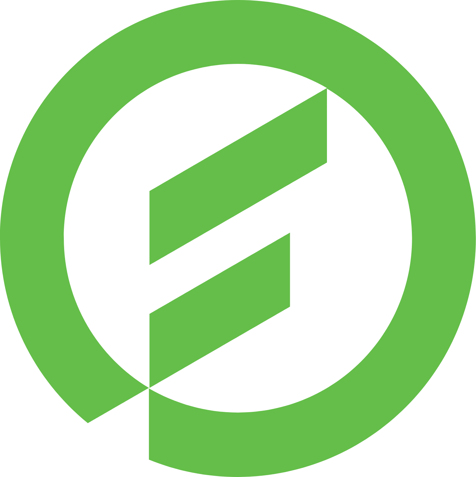 Fortive logo