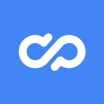 Cryptopay logo