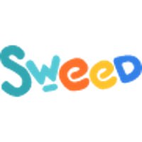 Sweed logo