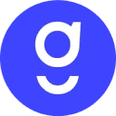 Garage Eight logo