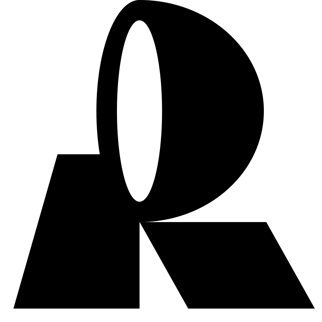 Recraft logo