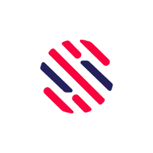 Sutherland logo