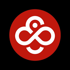 CoinPoker logo