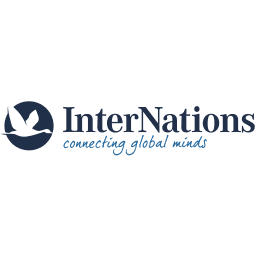 InterNations logo