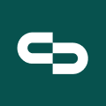 Symfa logo