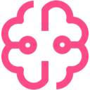 Libertex logo