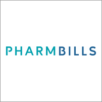 Pharmbills logo