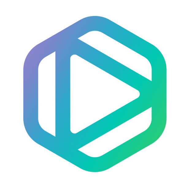 Agile Content logo