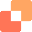 HumanSignal (ex Heartex) logo