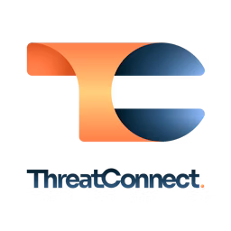 ThreatConnect logo