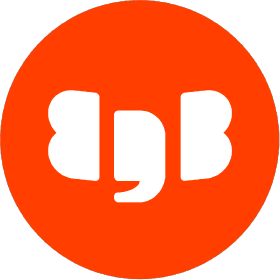 EDB logo