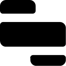 Retool logo