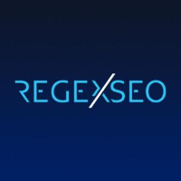 RegexSEO logo