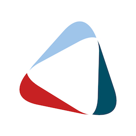 Weigandt Consulting logo